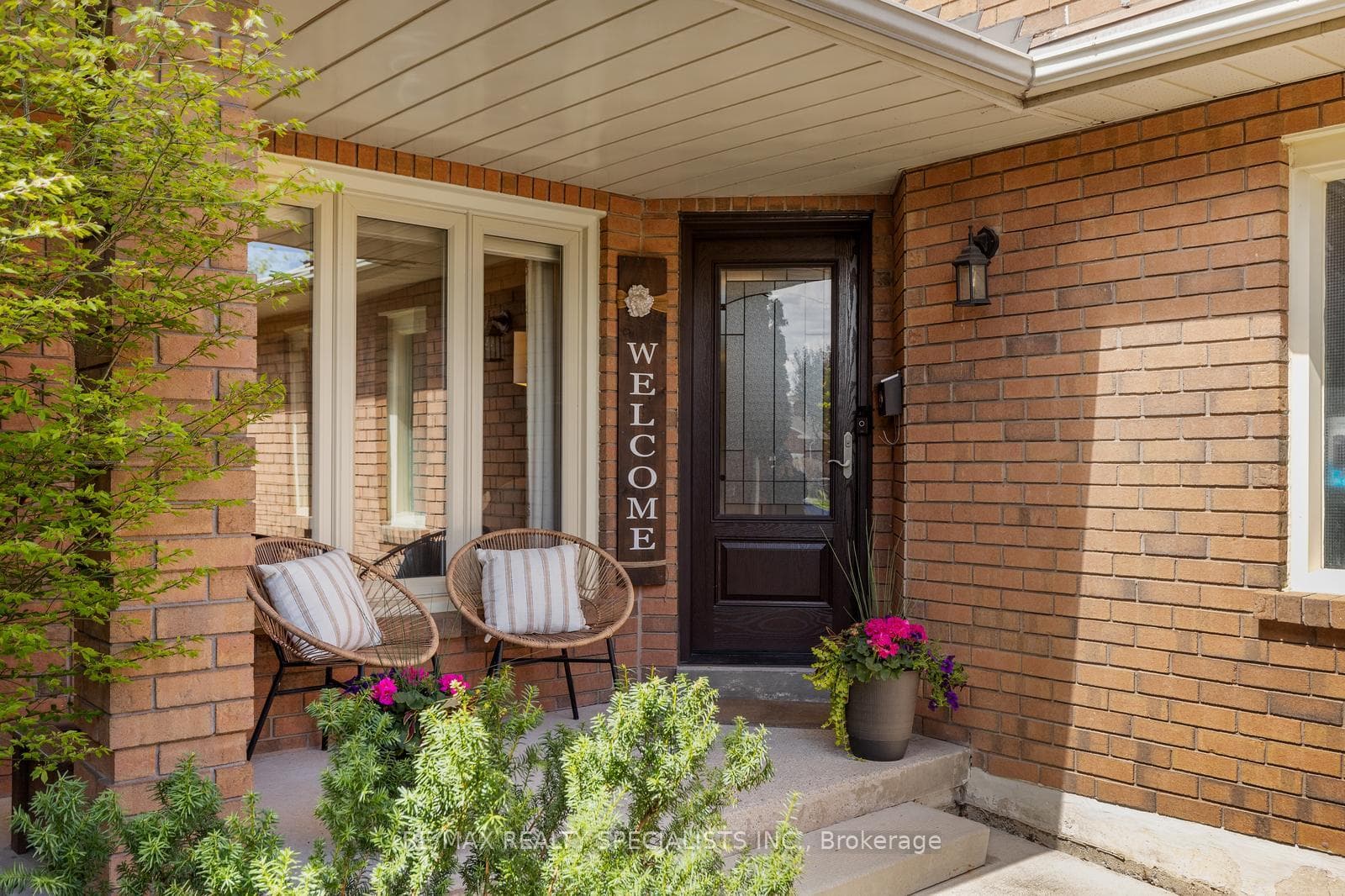 3425 Nutcracker Drive photo 4
