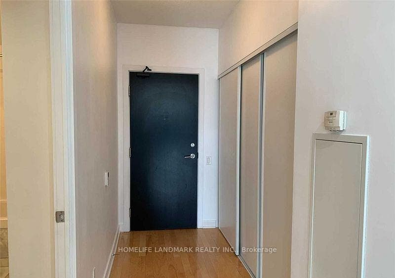 33 Charles Street Unit 1604 photo 26