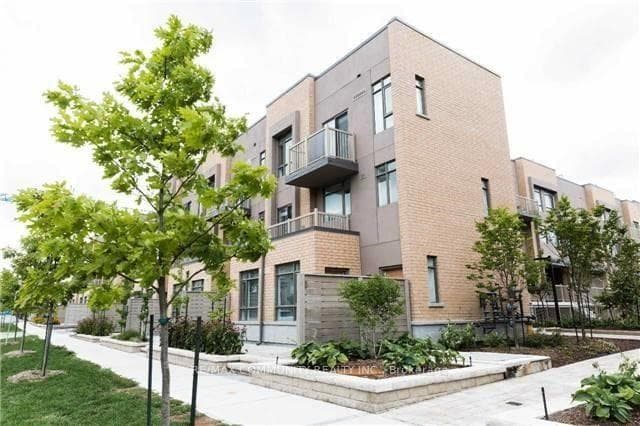 90 Orchid Place Drive Unit 205 photo 2