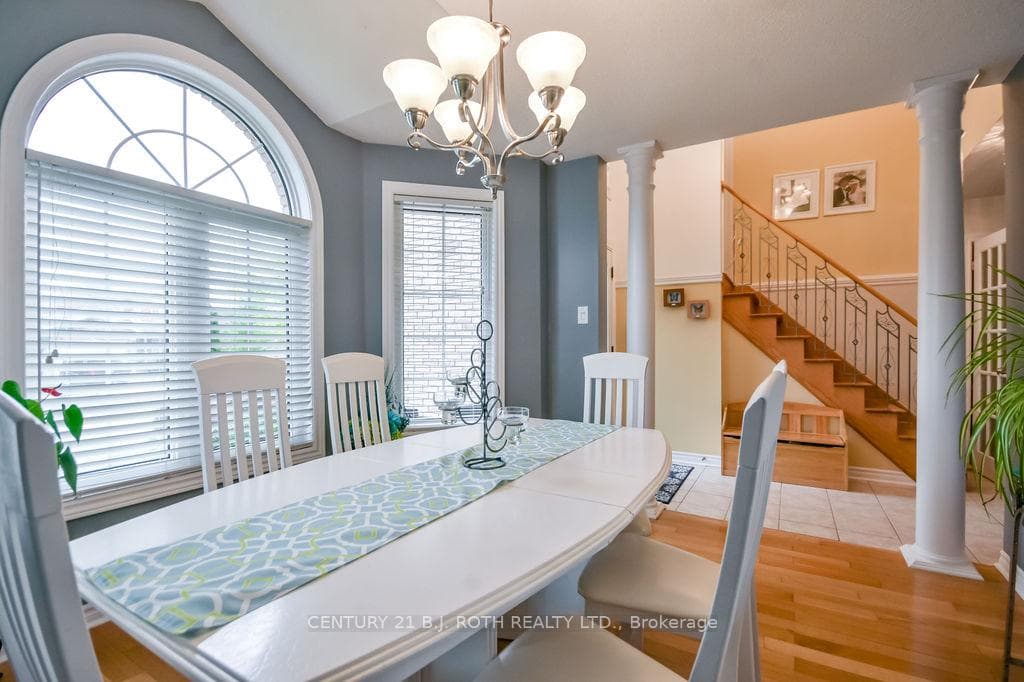 30 McAvoy Drive photo 20