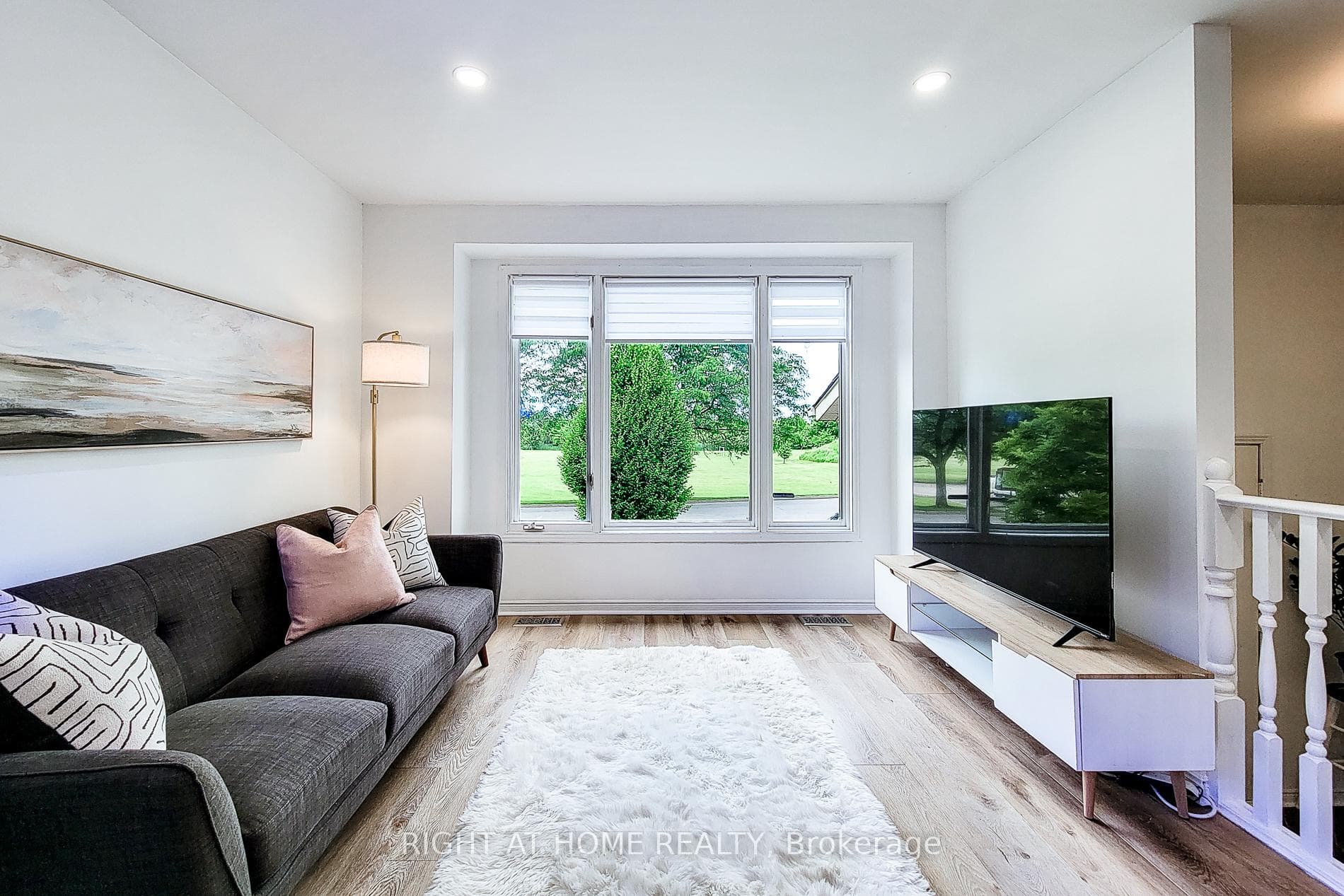 62 HAZEL Street photo 20