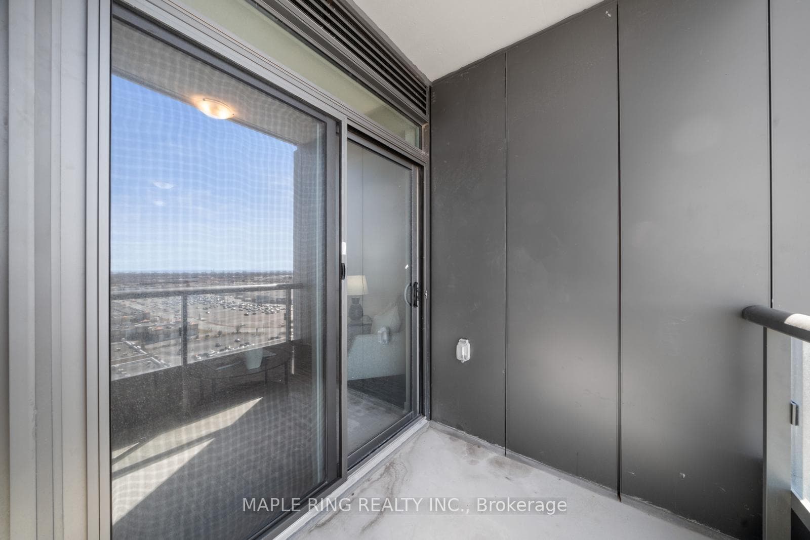 10 Abeja Street Unit 1512 photo 21
