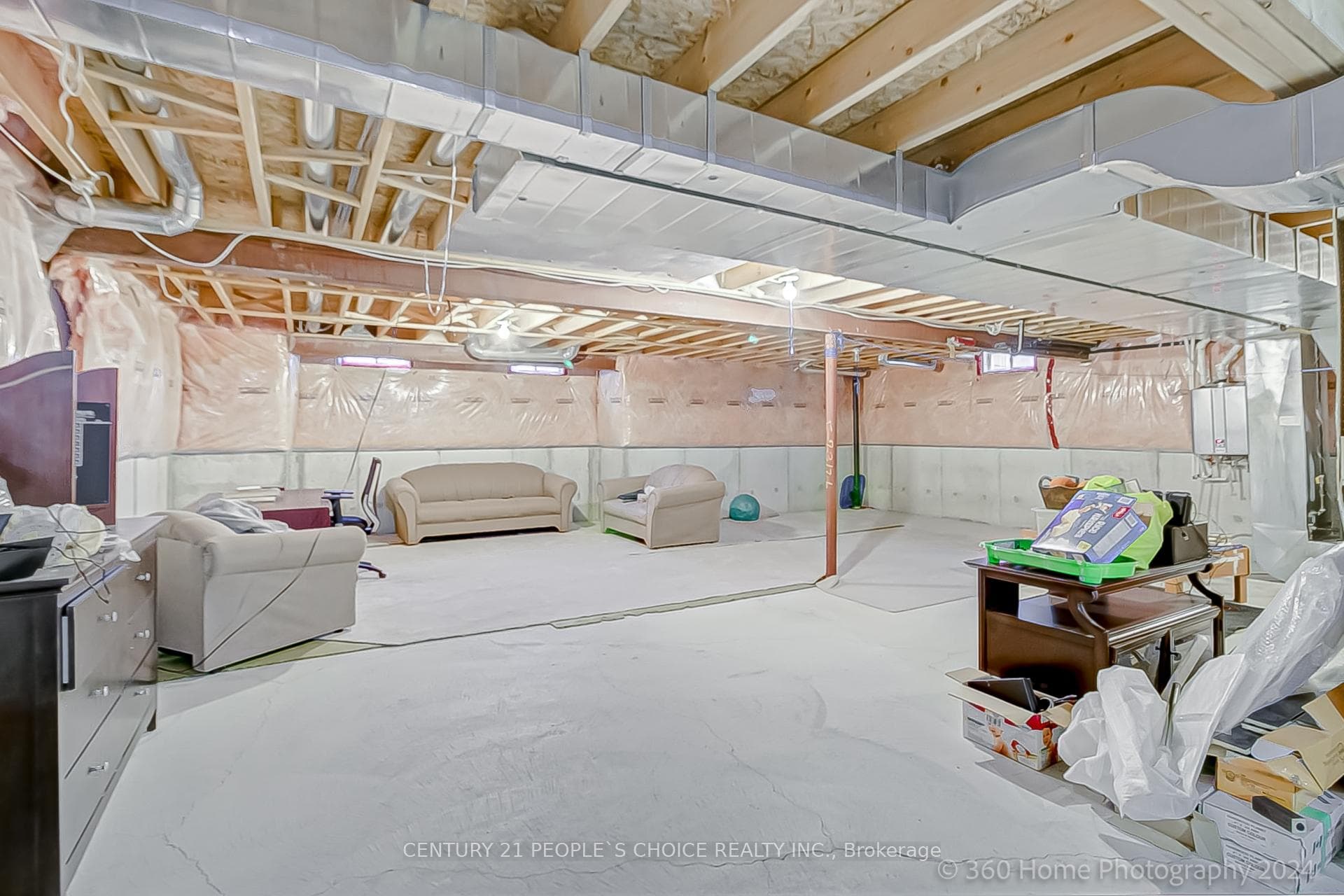 1373 Coldstream Drive photo 35