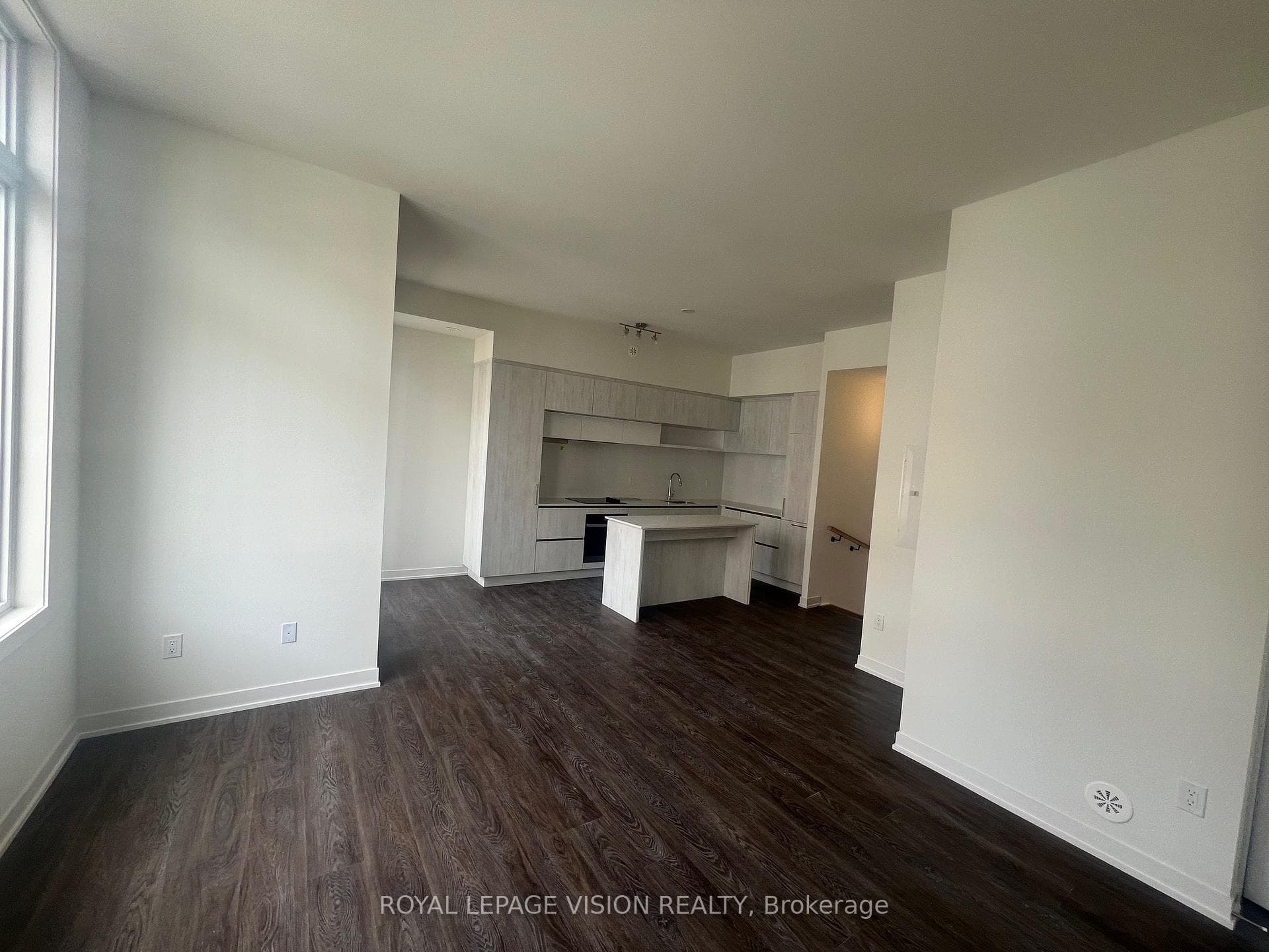 12 David Eyer Road Unit TH 1112 photo 7