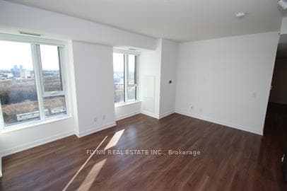 30 Samuel Wood Way Unit 808 photo 15