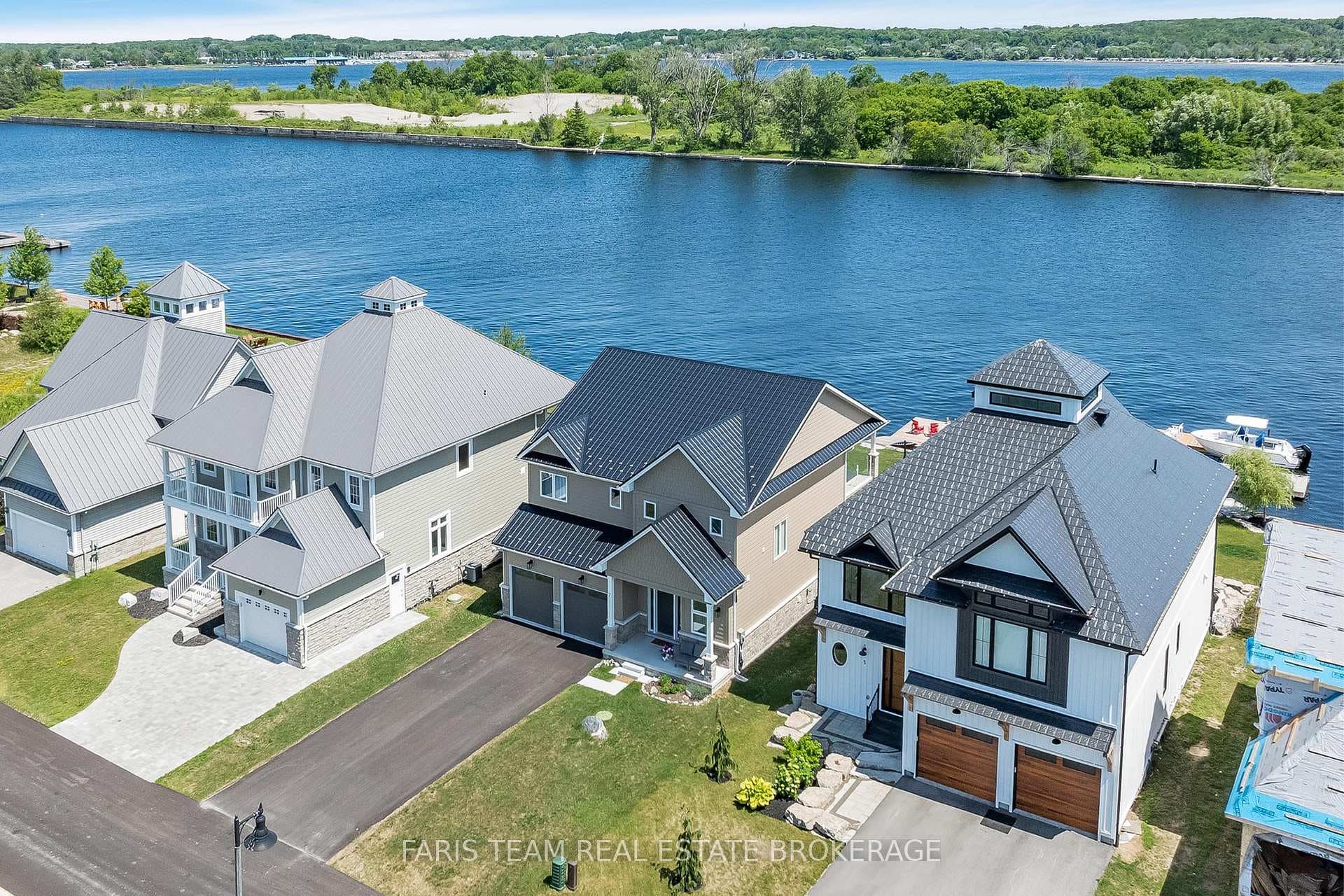 7 Dock Lane photo 34