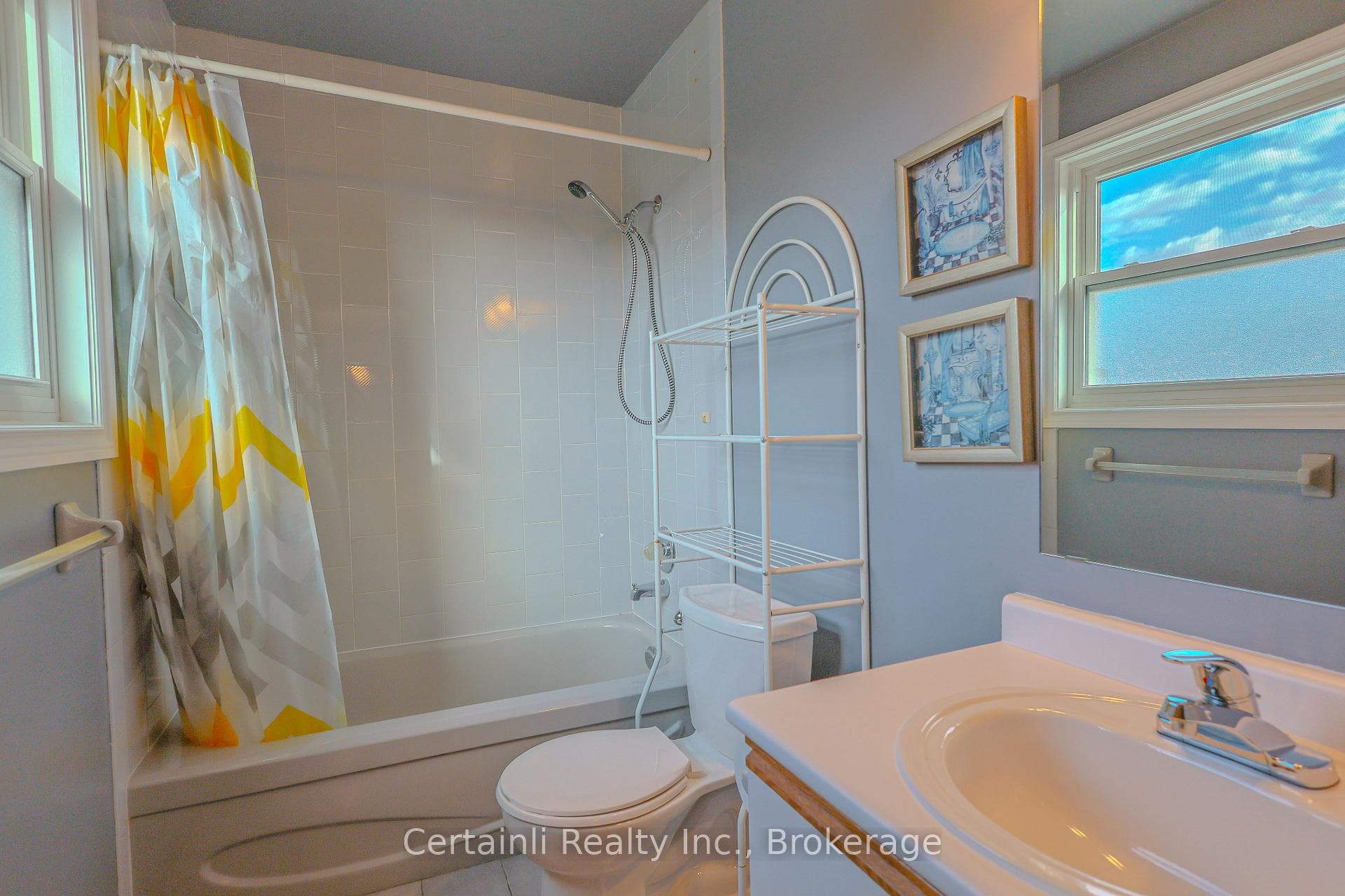 173 Templemead Drive photo 21