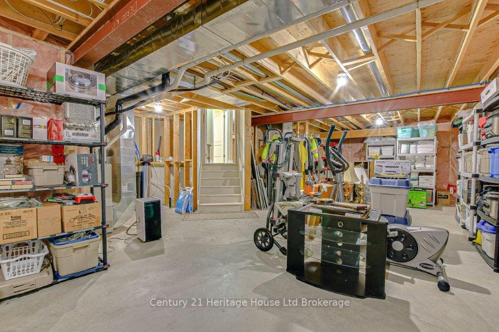 704 Anzio Road photo 27