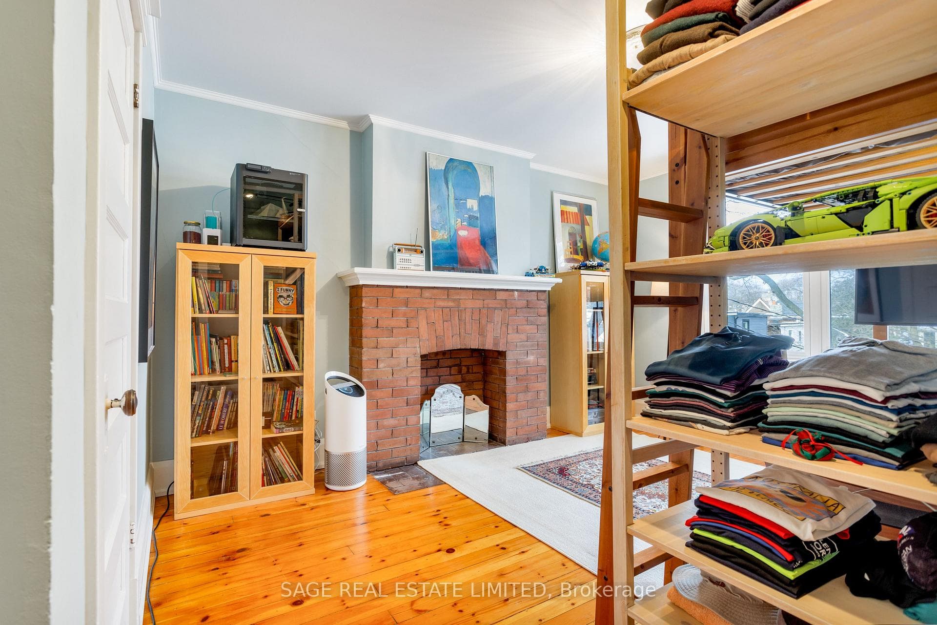 124 Alton Avenue photo 29