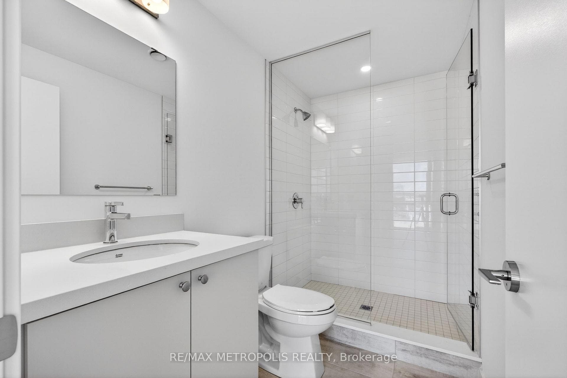 51 Clarington Boulevard Unit 1216 photo 22