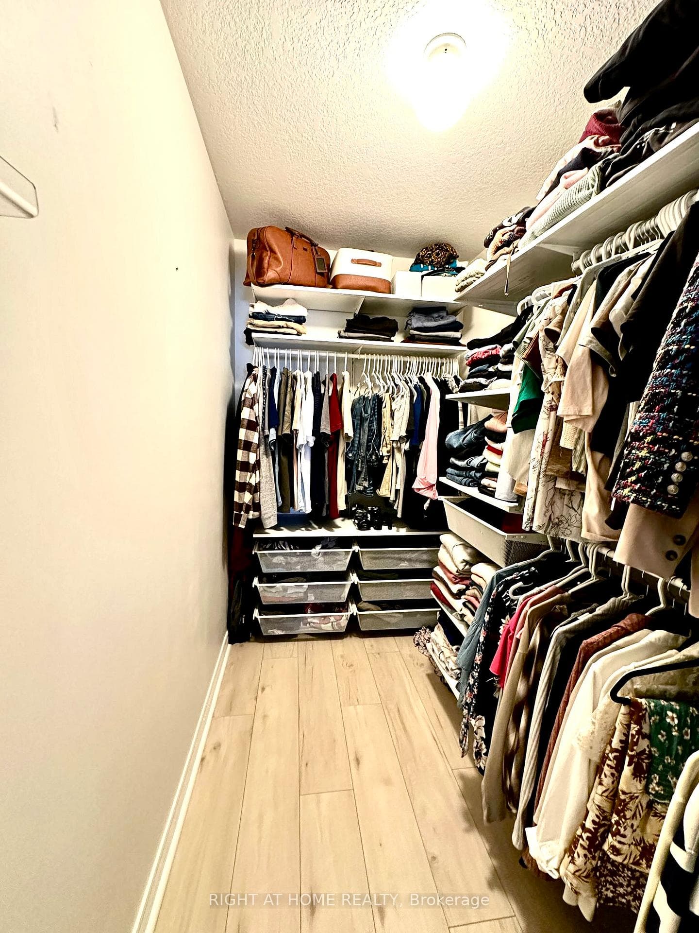 154 Truedell Circle photo 23