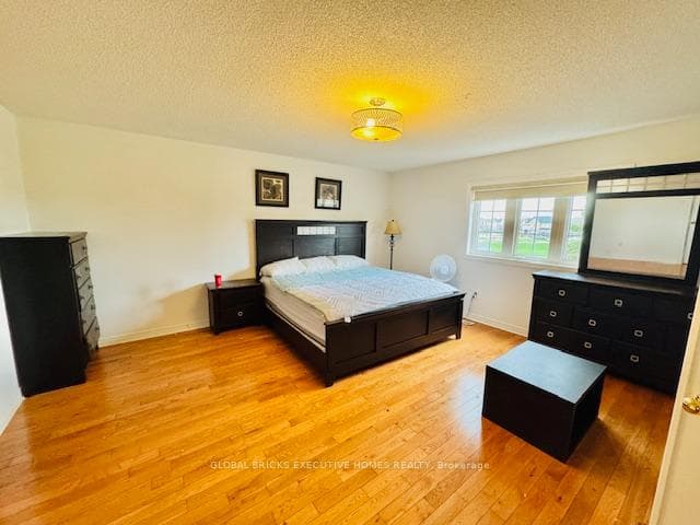 5847 Summerside Drive photo 11