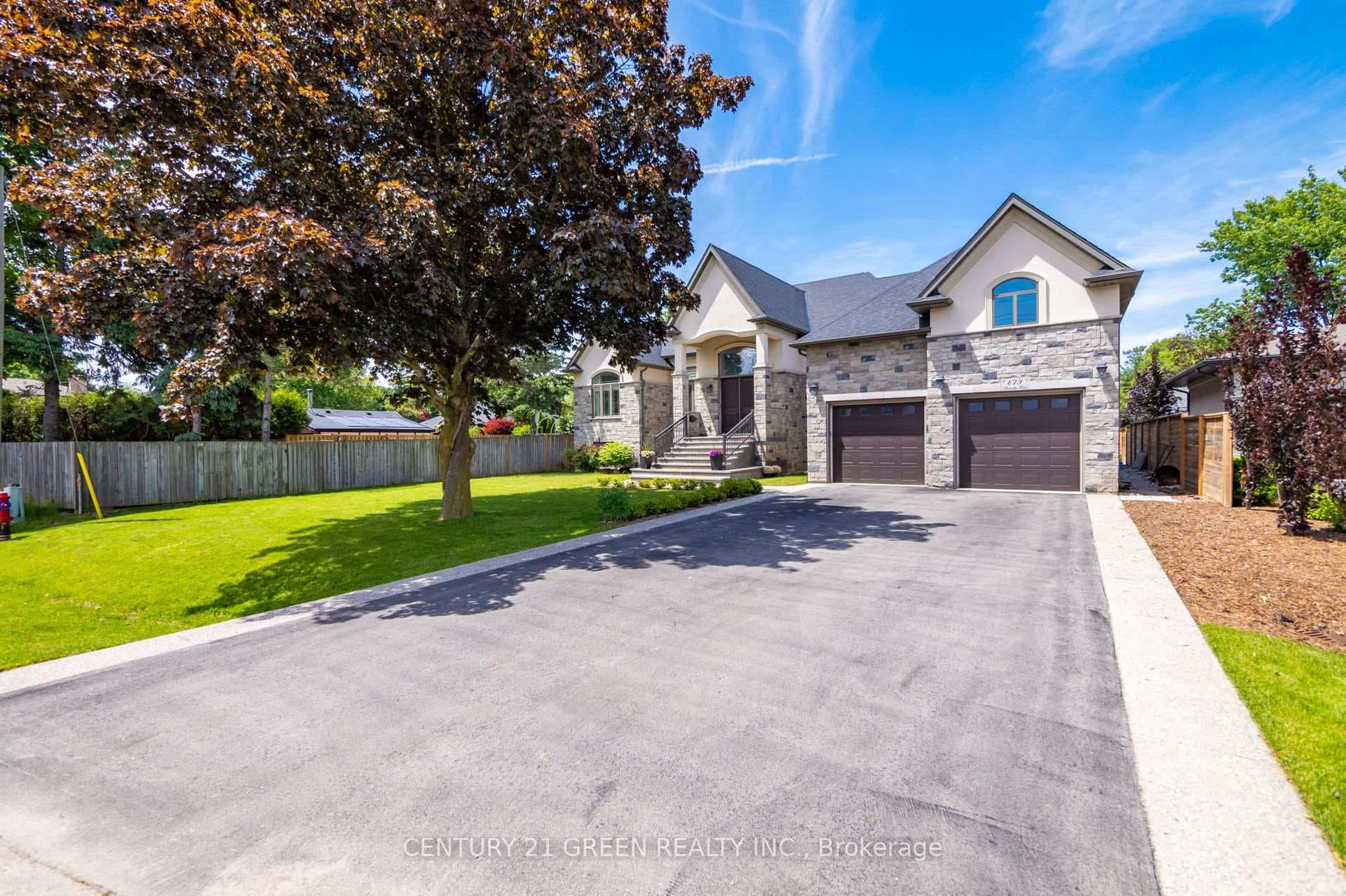 679 Hiawatha Boulevard photo 1