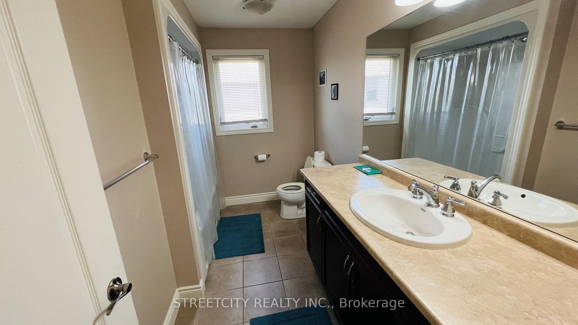 1465 Privet Place photo 24