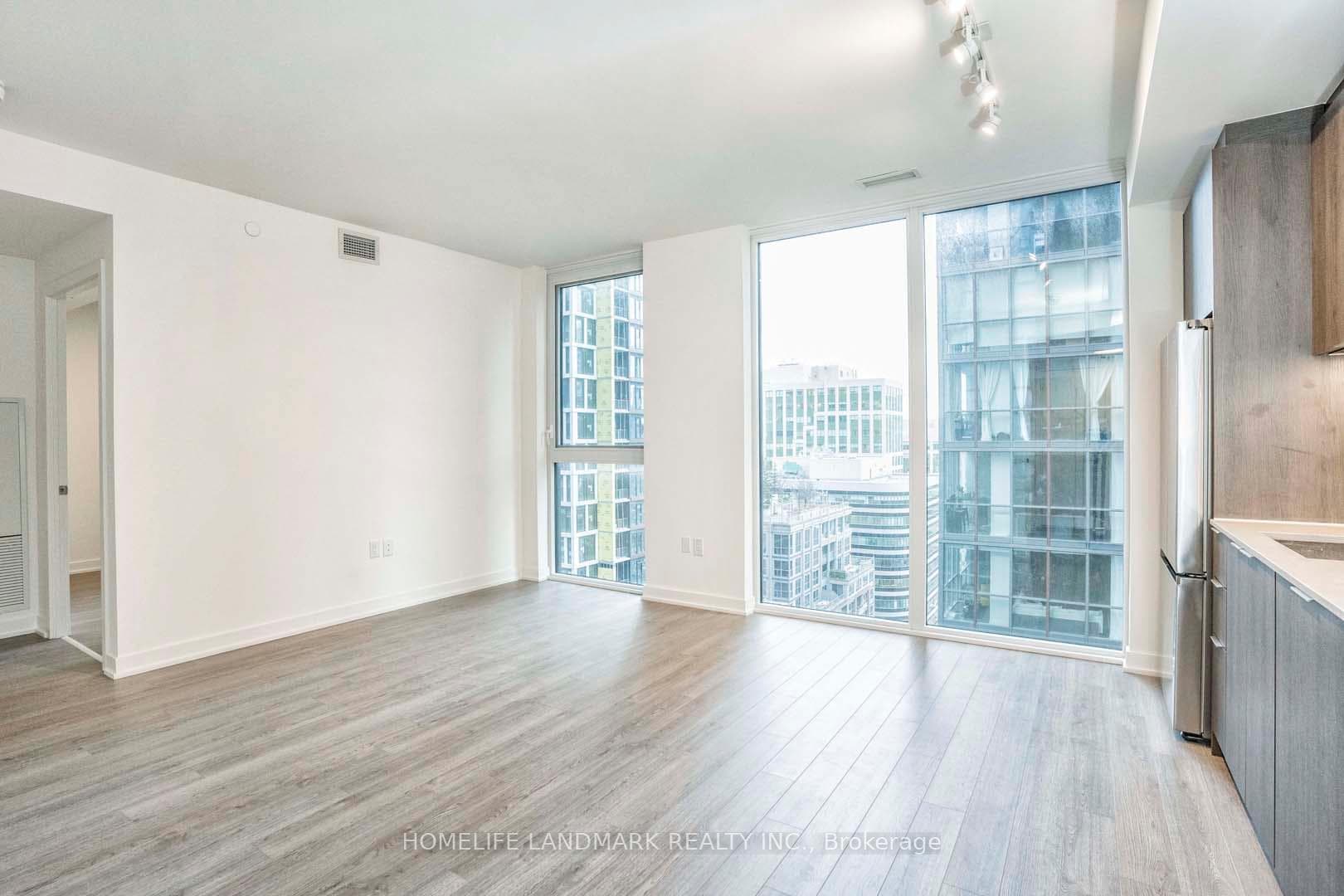 357 King Street Unit 1208 photo 4