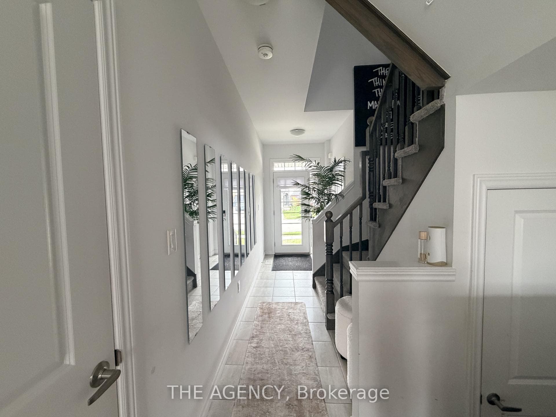 28 Baker Lane photo 21