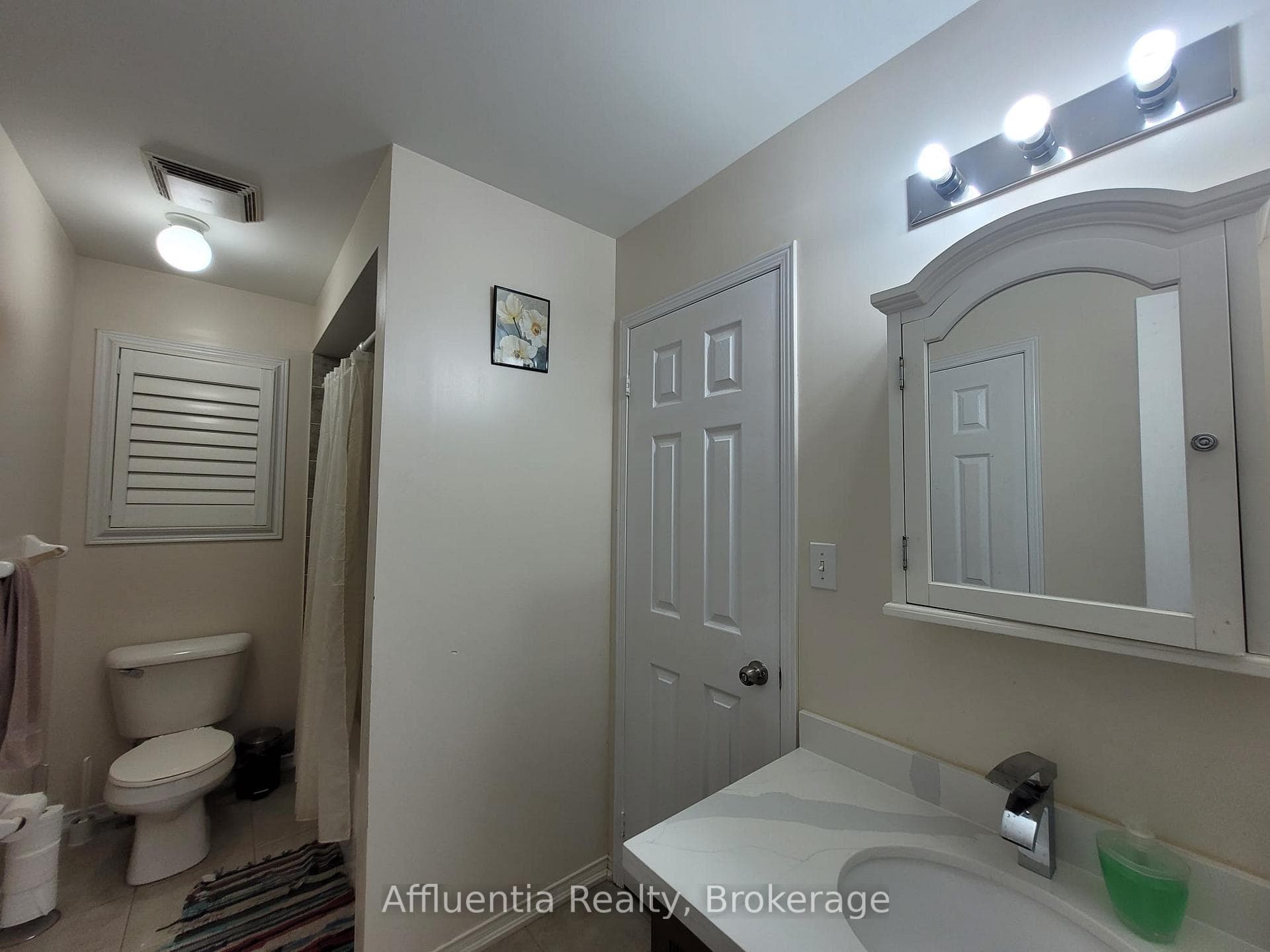 26 Oceanpearl Crescent Unit Main photo 8