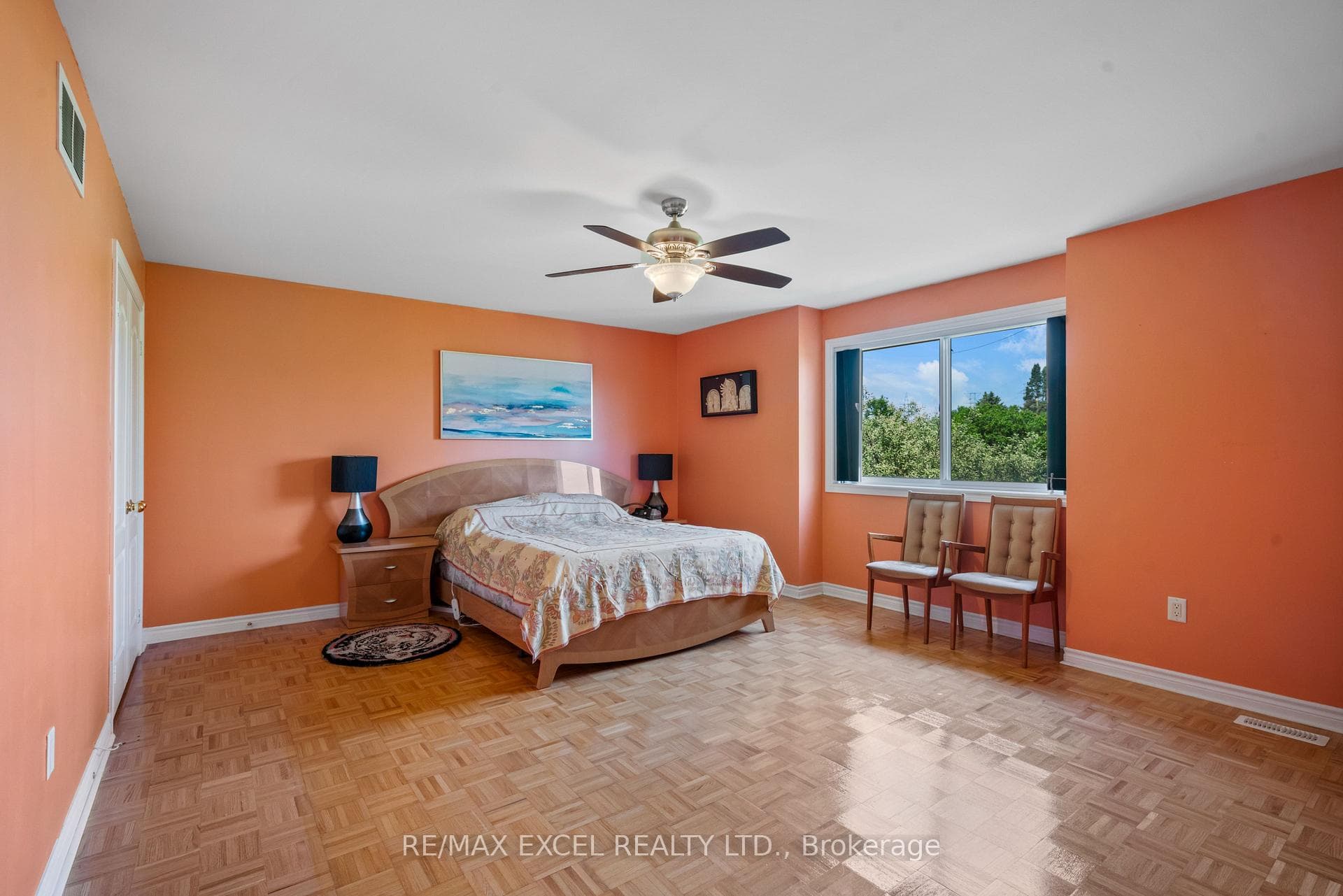 29 Candlebrook Crescent photo 19
