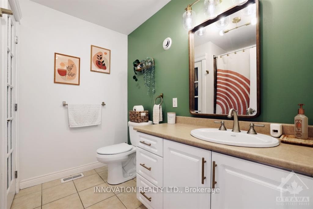 116 MCLACHLIN Street photo 14