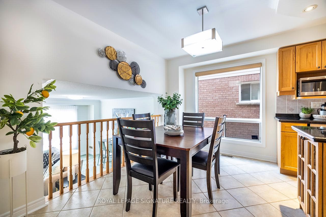 49 Napiermews Drive photo 24