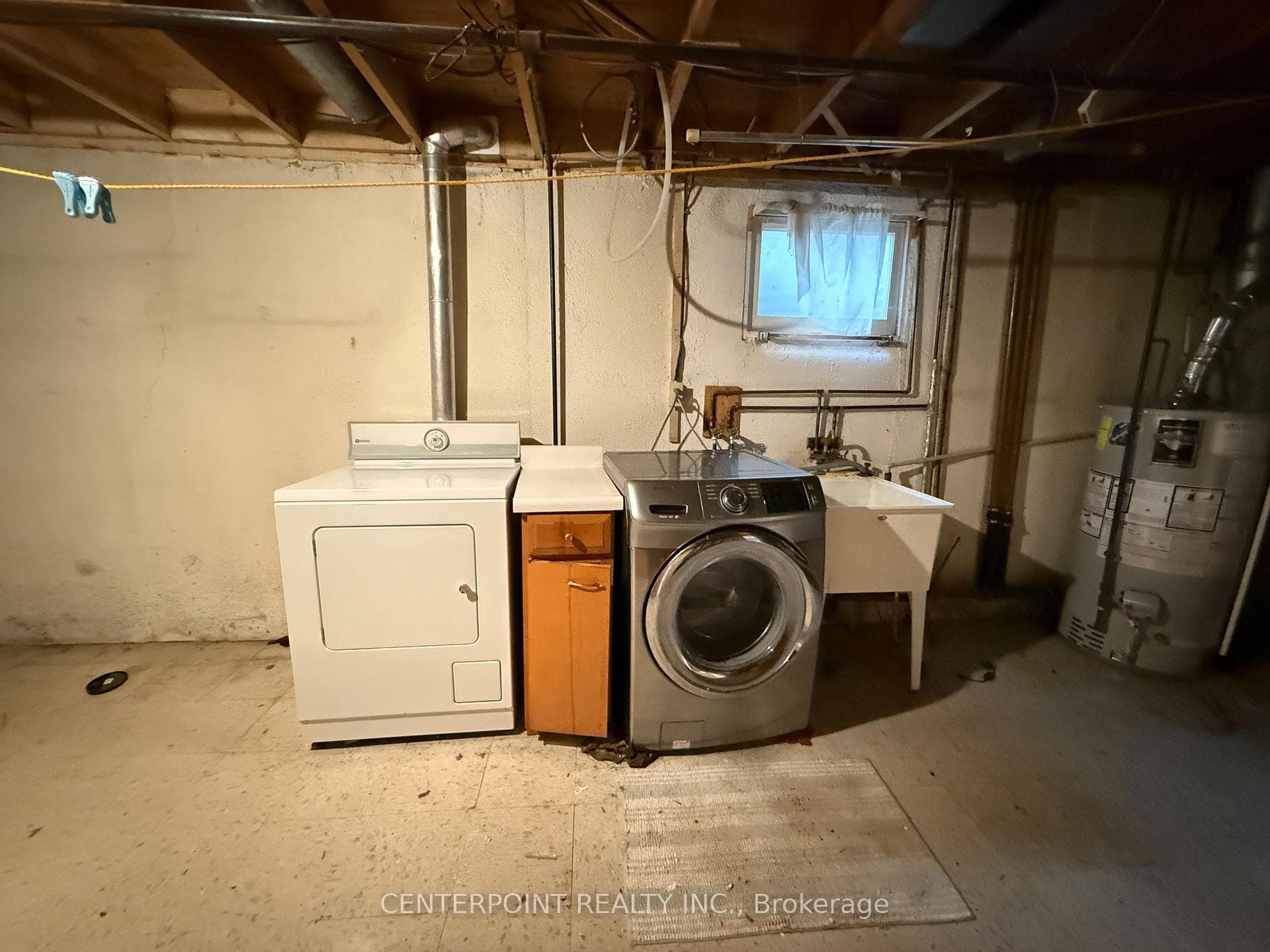 4 Bellbury Crescent photo 17