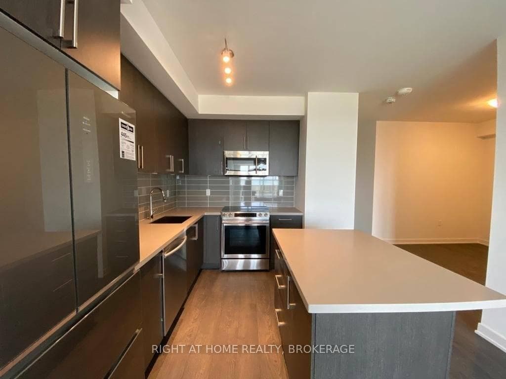 4677 Glen Erin Drive Unit 1406 photo 8