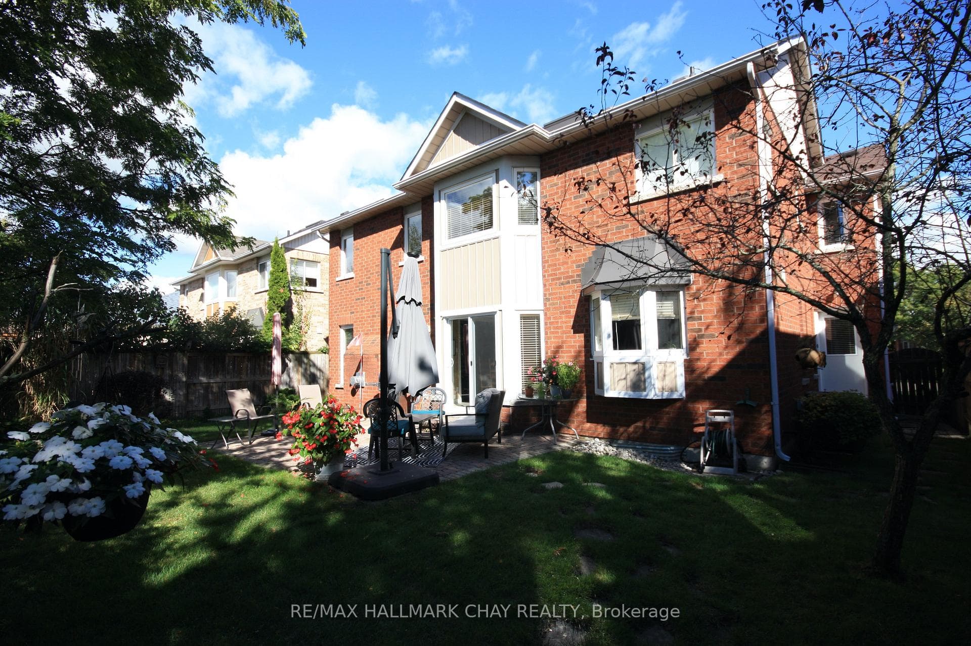 54 Cloughley Drive photo 34