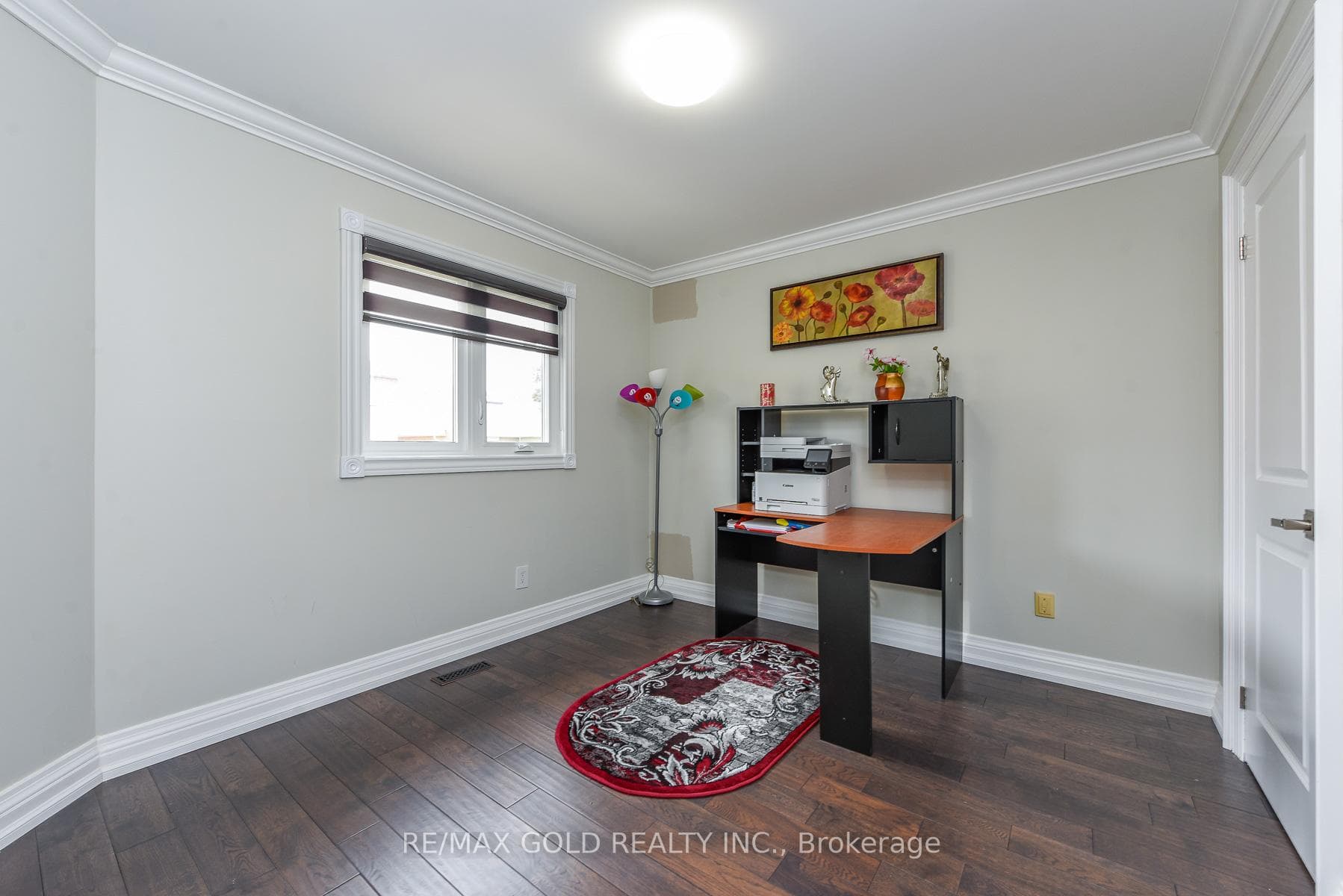 72 Rainforest Drive photo 34
