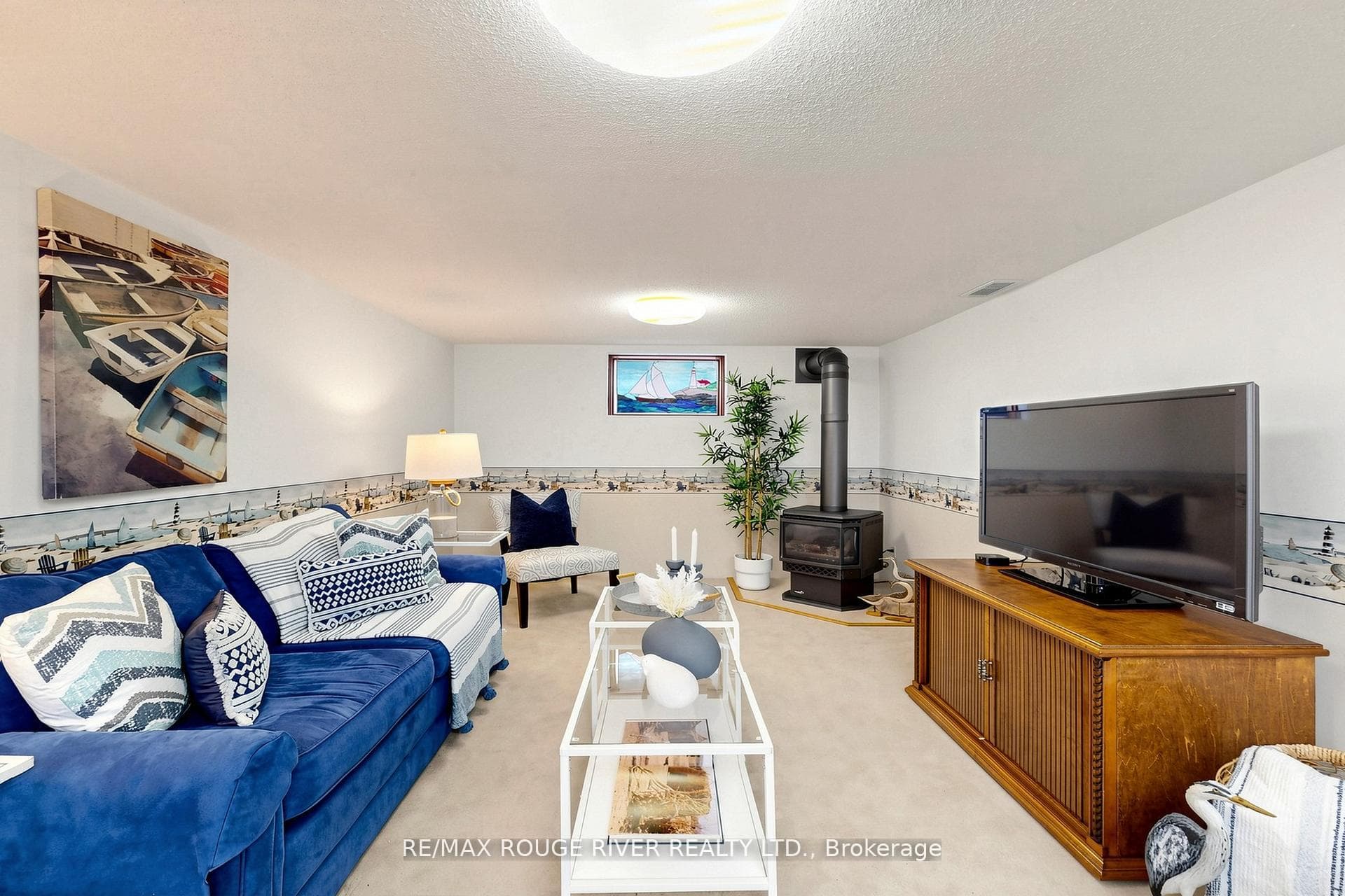 149 Brooklawn Avenue photo 15