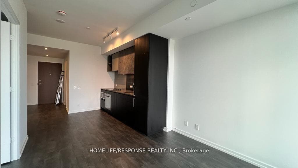 1000 PORTAGE Parkway Unit 4206 photo 10