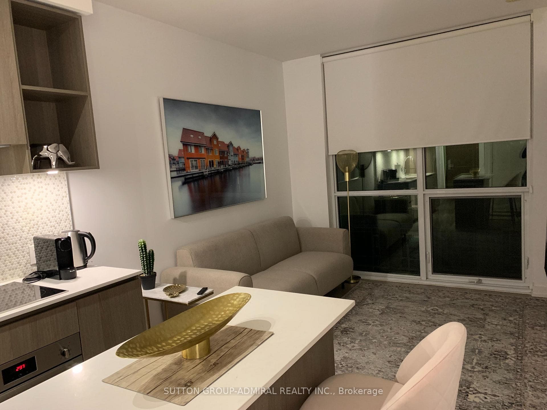 1 Yorkville Avenue Unit 2203 photo 13