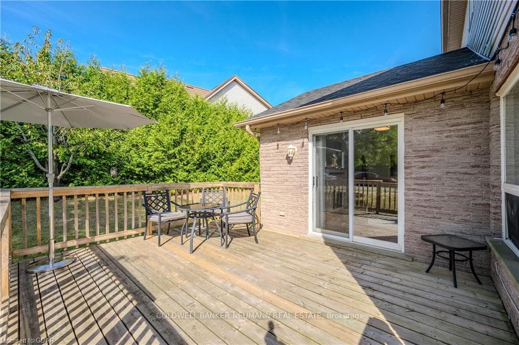 153 Starwood Street photo 37