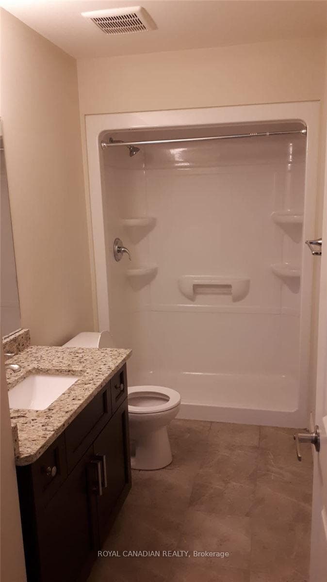 630 Sauve Street Unit 124 photo 10
