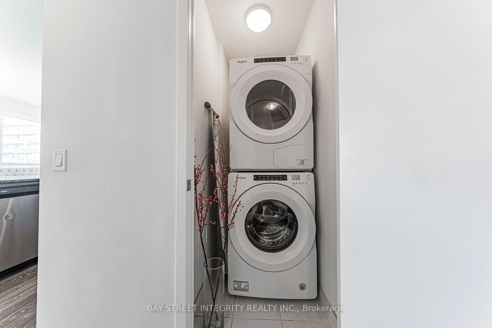 4055 Parkside Village Drive Unit 2815 photo 32