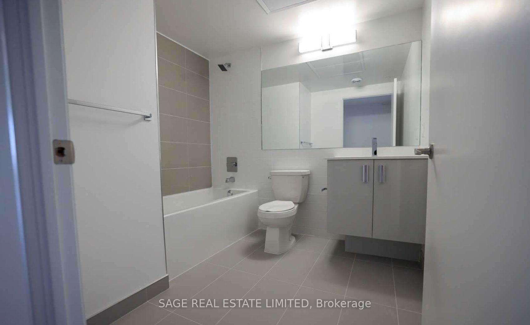 10 Gibbs Road Unit 625 photo 25