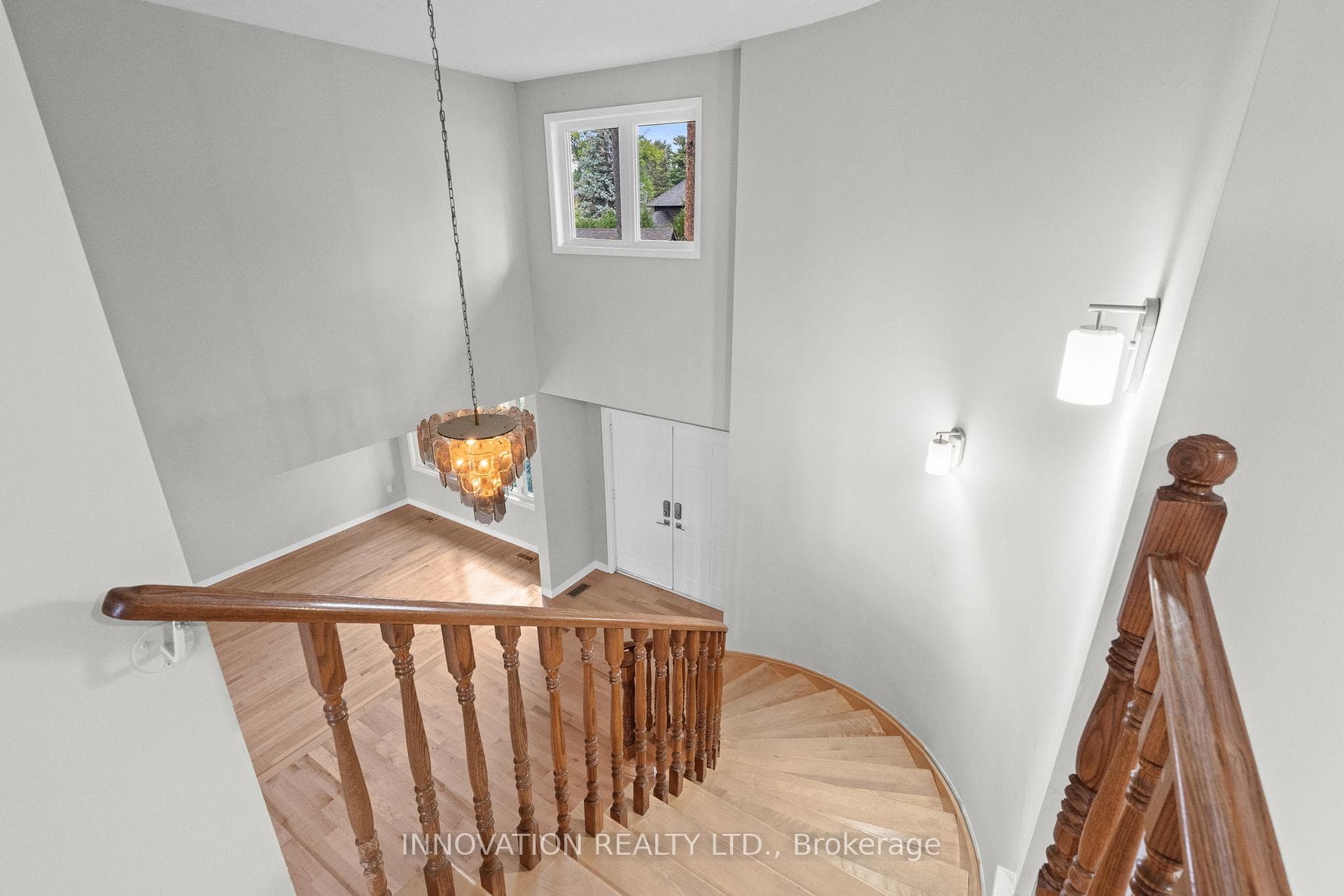 206 Cypress Court photo 33