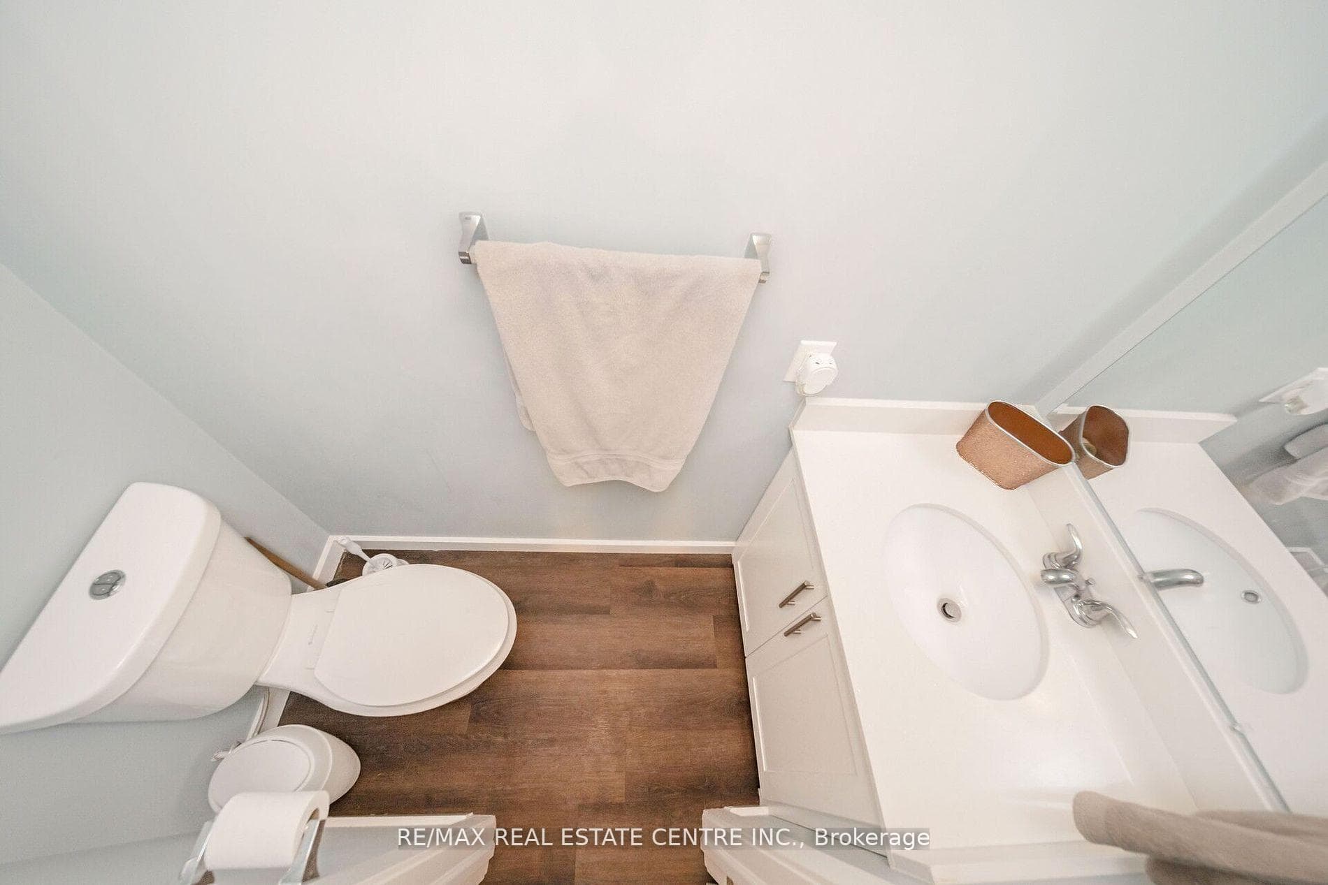 20 Carberry Crescent photo 16