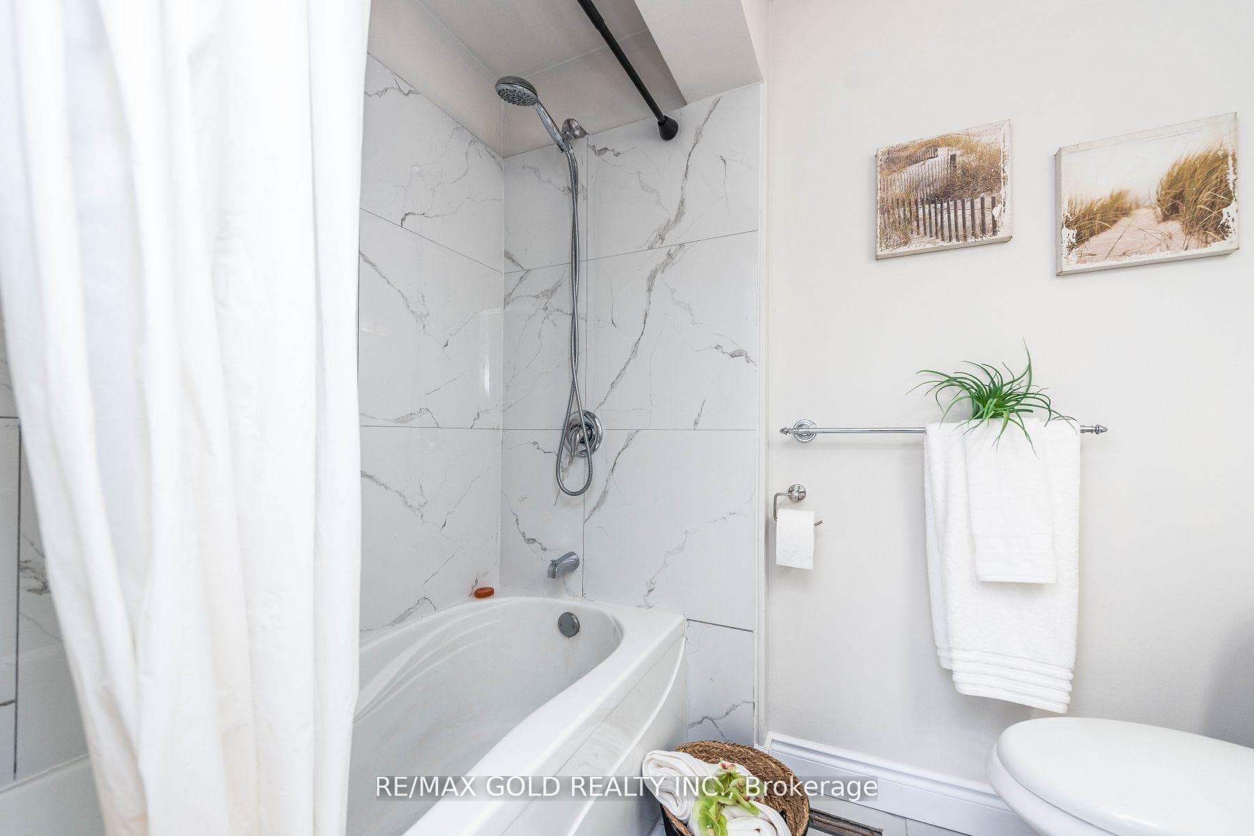 123 Meadow Drive photo 31