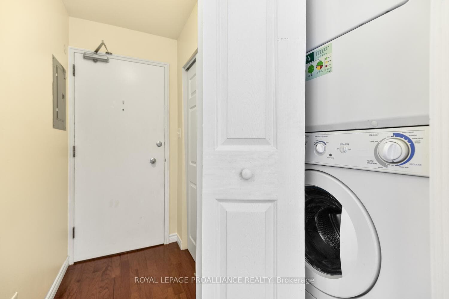 167 Pearl Street Unit 11 photo 4