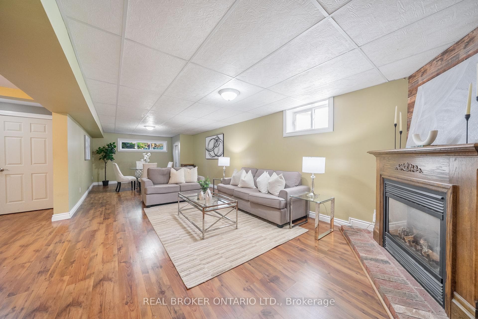 118 Patterson Street photo 20