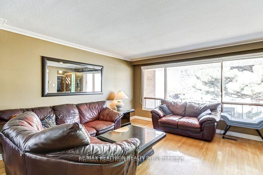 59 Dunelm Street photo 7