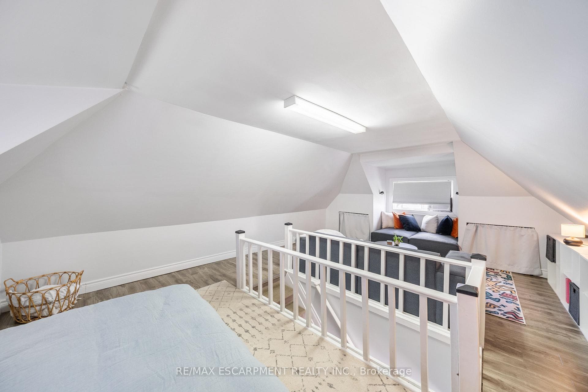 30 Lottridge Street photo 32