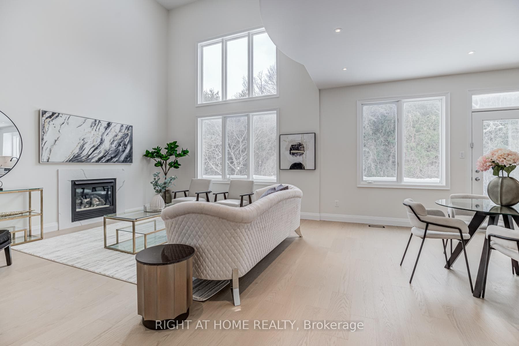 609 Carlton Road photo 11