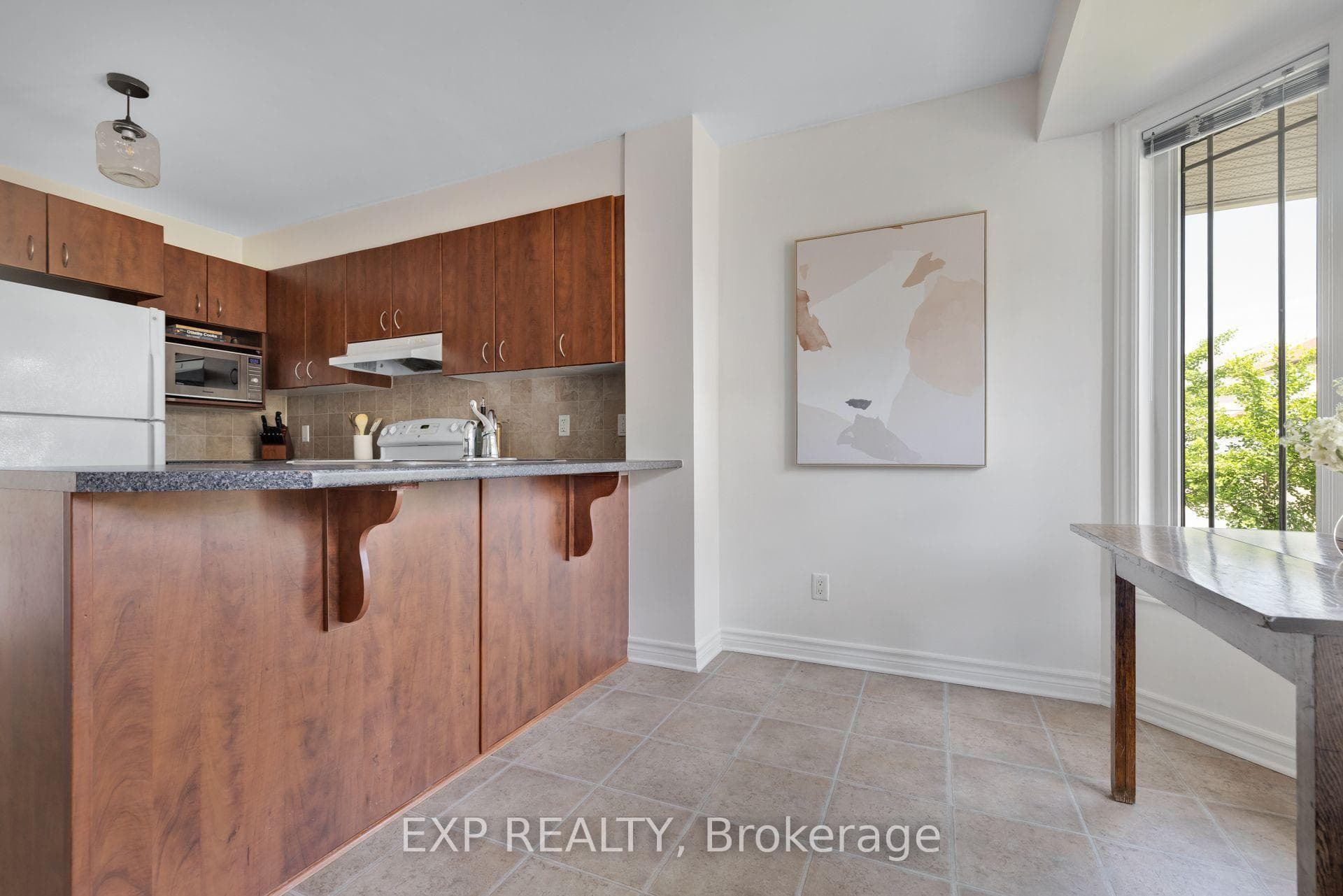 132 PASEO Private photo 4