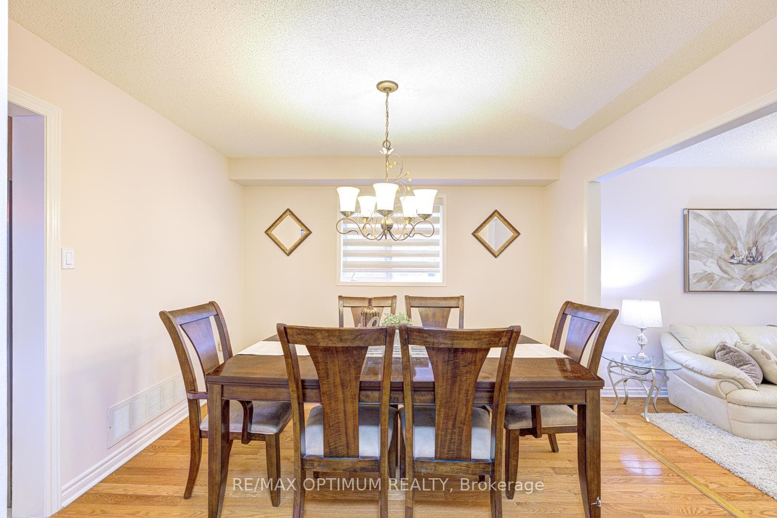 1466 Willowvale Gardens photo 10