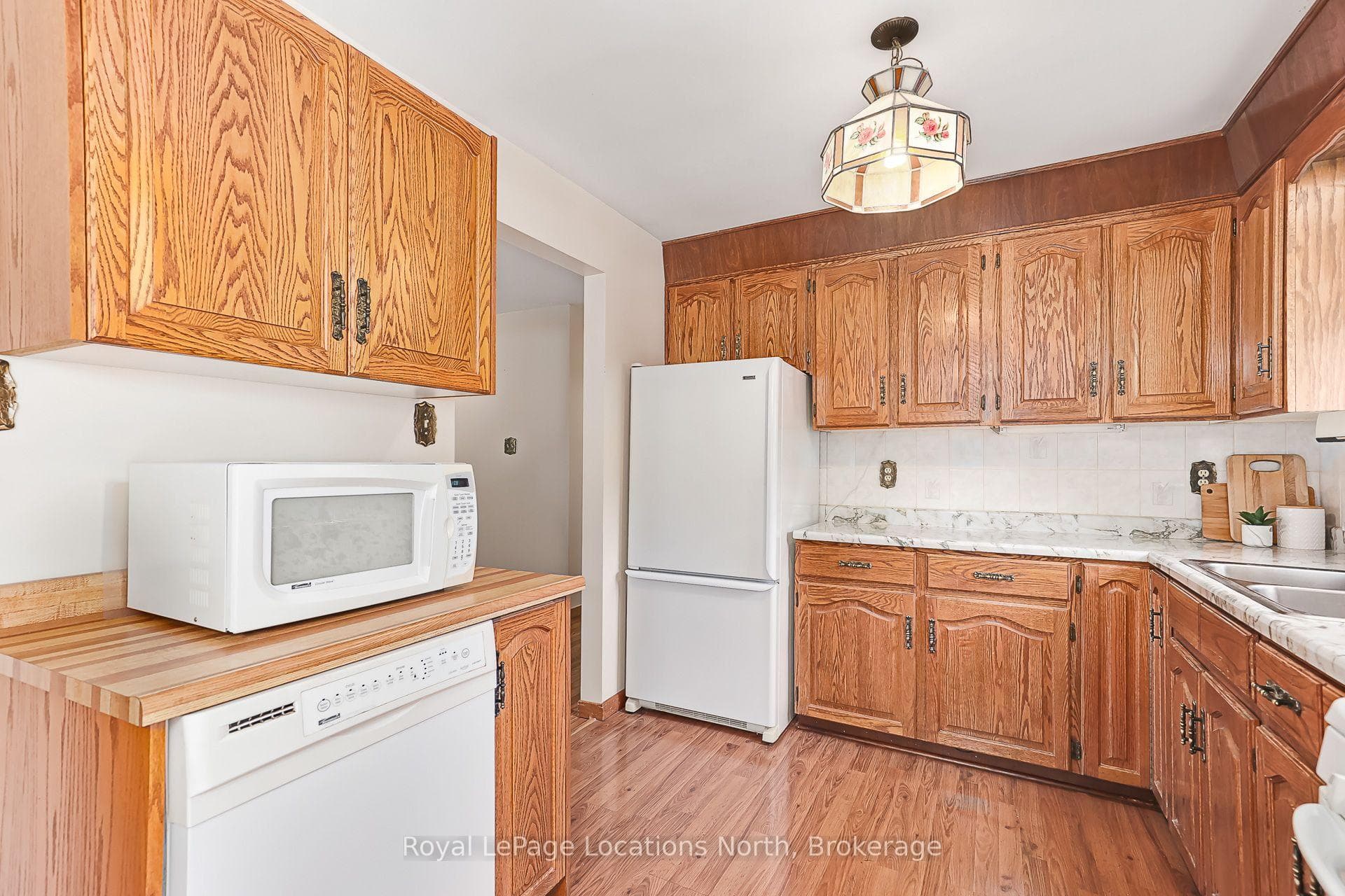 26 Stroud Crescent photo 14