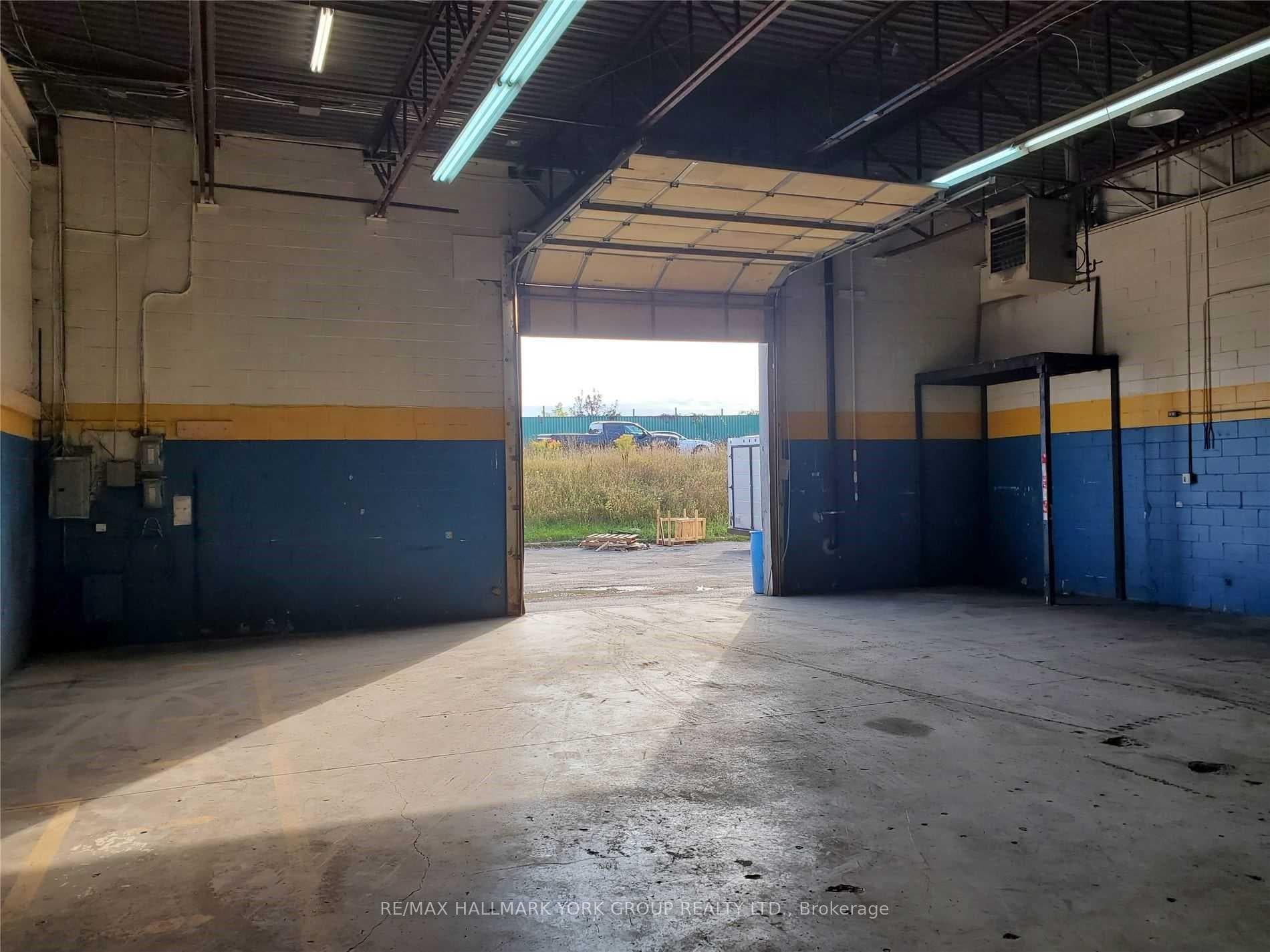 24707 Woodbine Avenue Unit 7A photo 6