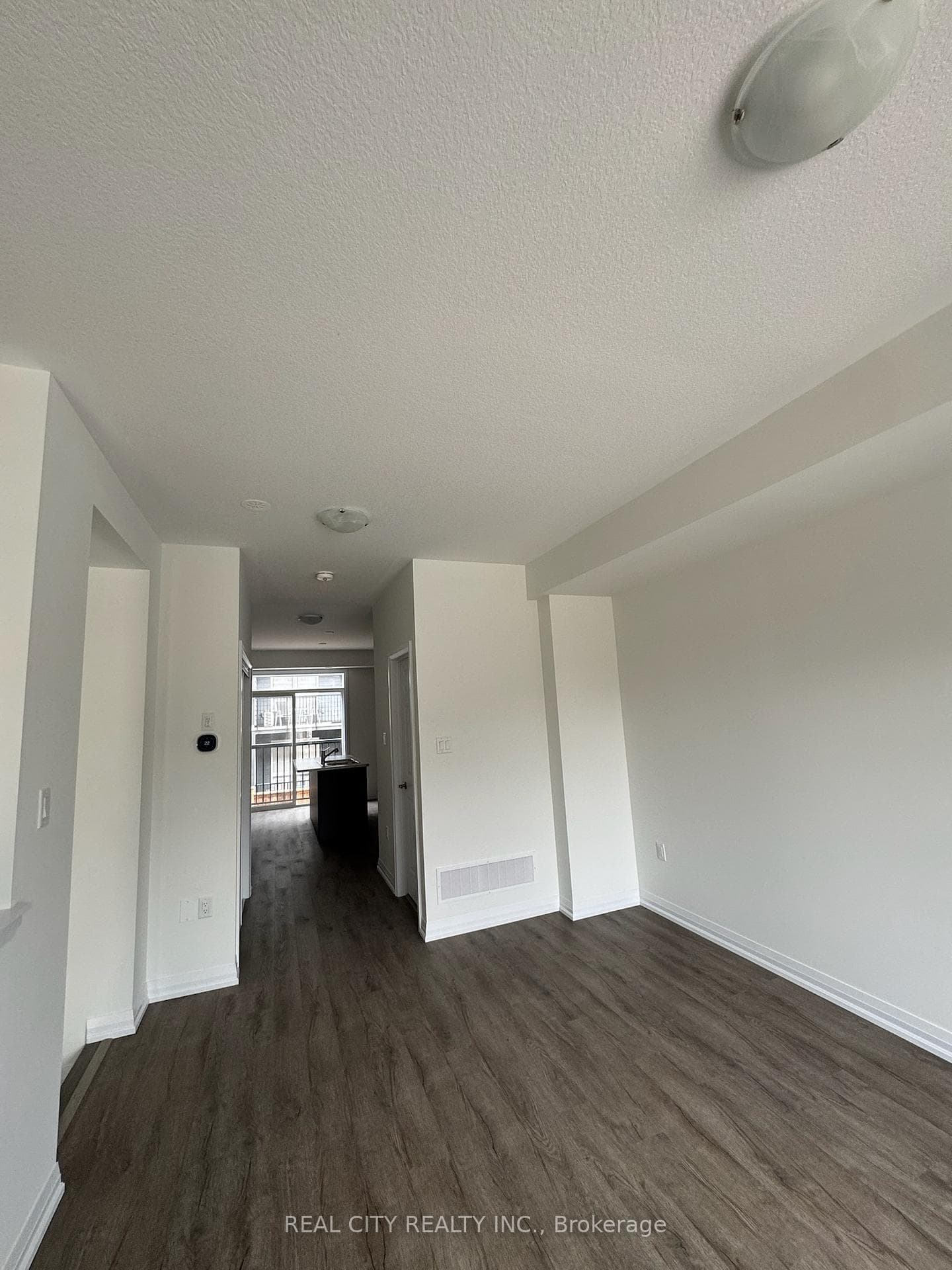 389 Conklin Road Unit 15 photo 5