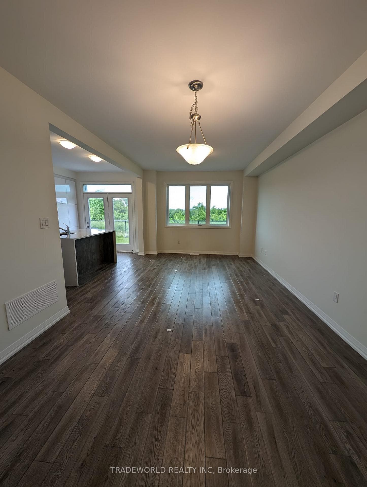 191 Beaverbrae Drive photo 4