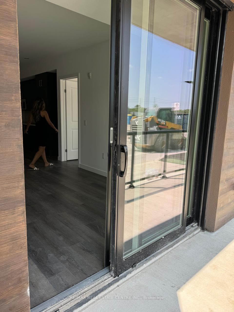 7549 Kalar Road Unit 110 photo 12